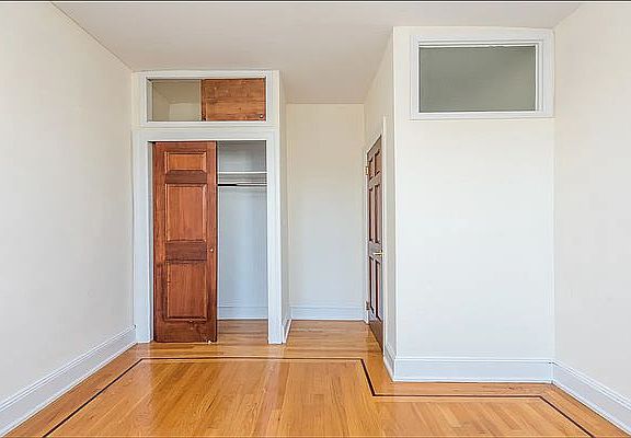 5th image of 31-84 43rd St APT 7
