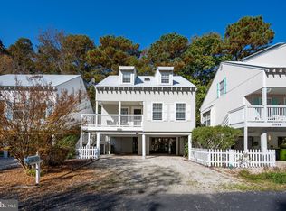 34000 Cypress Ln UNIT 194, Frankford, DE 19945