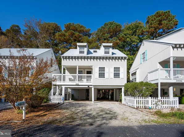 34000 Cypress Ln Unit 194, Frankford, DE 19945