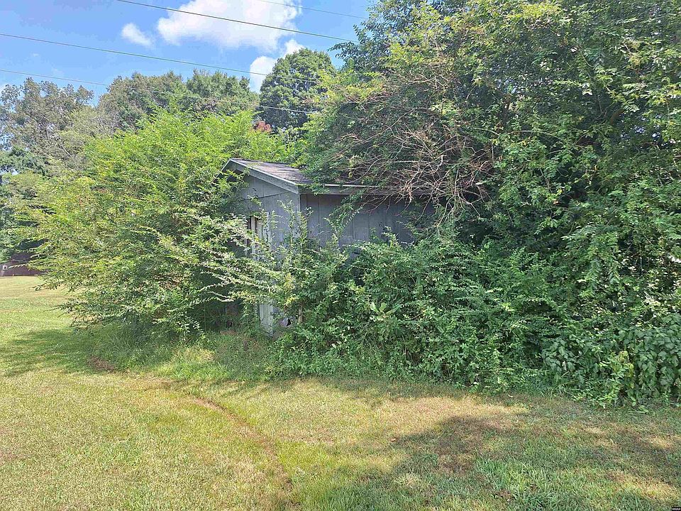 2nd image of 340 D And C Subdivision Rd
