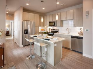 Strata, Denver, CO 80249
