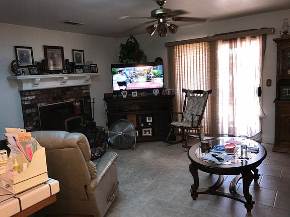 5th image of 1146 Mammoth Dr