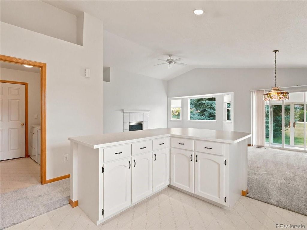 509 Radiant Drive