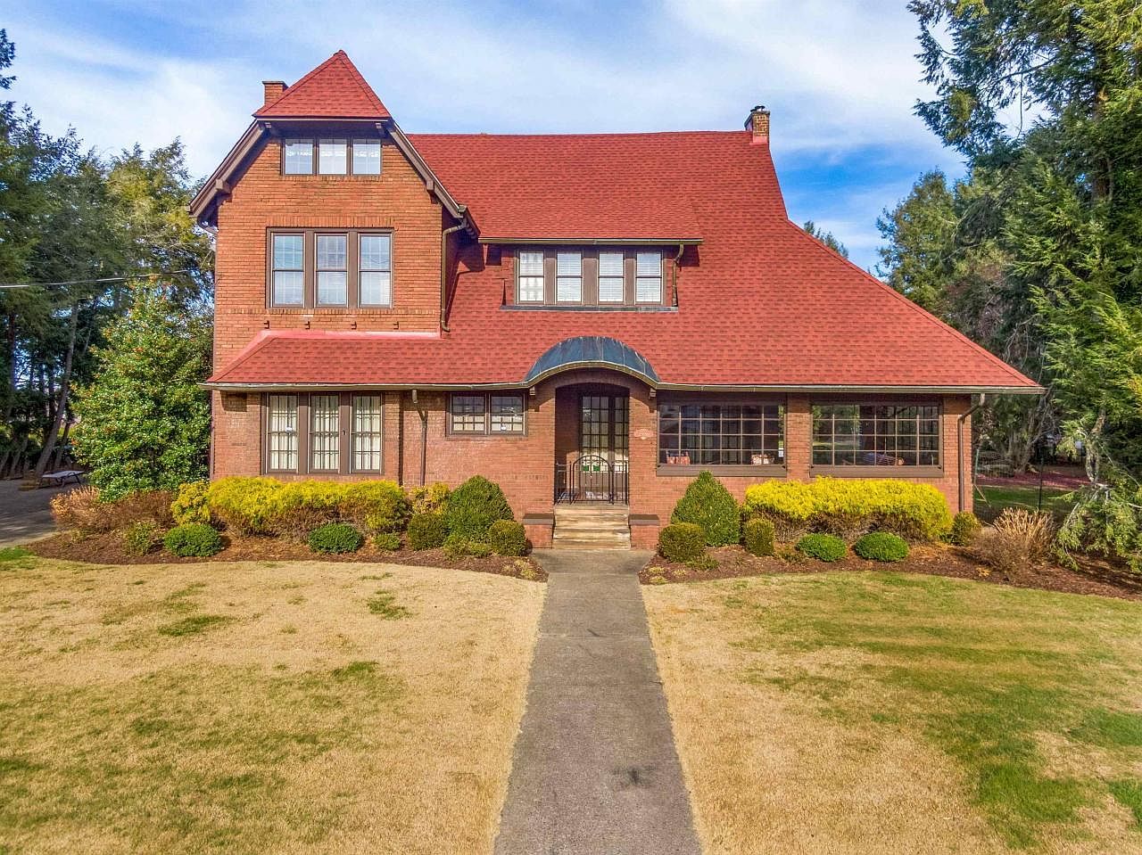 2976 Staunton Rd, Huntington, WV 25702 Zillow