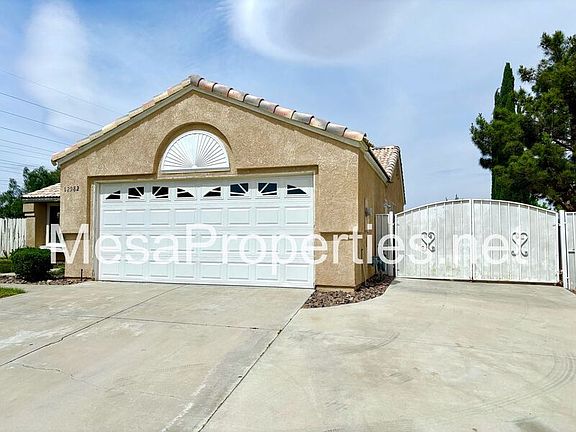 2nd image of 12982 Haverford Ct