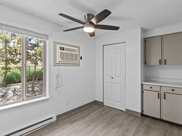 Parc 48 Apartments — Photo 31
