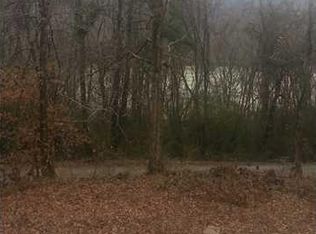 10495 Mullins Cove Rd #16, Whitwell, TN 37397