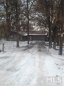 1st image of 8133 Fawn Cir