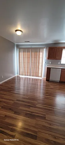 11 Fox Hollow Dr #11 Photo 1