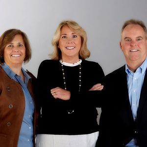 Stockman Farrar Group