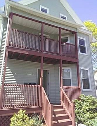 2nd image of 69 Orchard St Fl 2