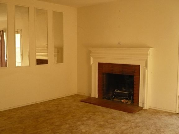 4th image of 5710 Dogwood St
