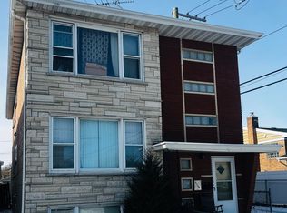 8648 S Keeler Ave, Chicago, IL 60652