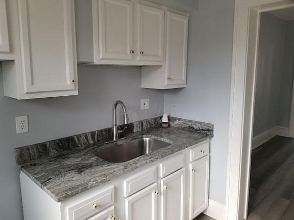 4th image of 423 Frebis Ave #427