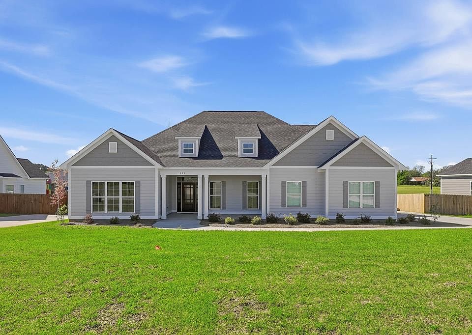 1st image of 145 Churchview Dr