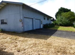 64-5257 Hoohoa St, Kamuela, HI 96743