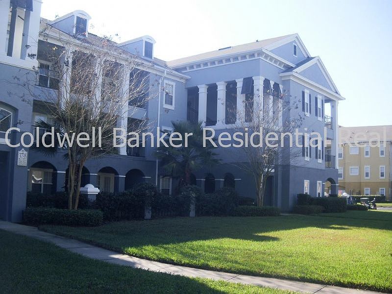 2nd image of 3735 Conroy Rd APT 2215