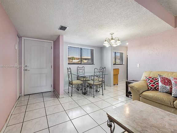 5th image of 8415 SW 107th Ave APT 221W