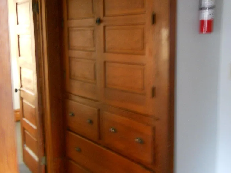 26 E York St — Photo 20