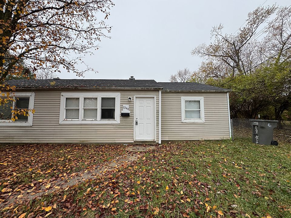 1st image of 2240 Barnor Dr