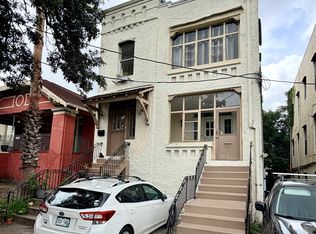 3850 Napoleon Ave, New Orleans, LA 70125