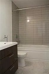 199 Richmond St W #1903 — Photo 10