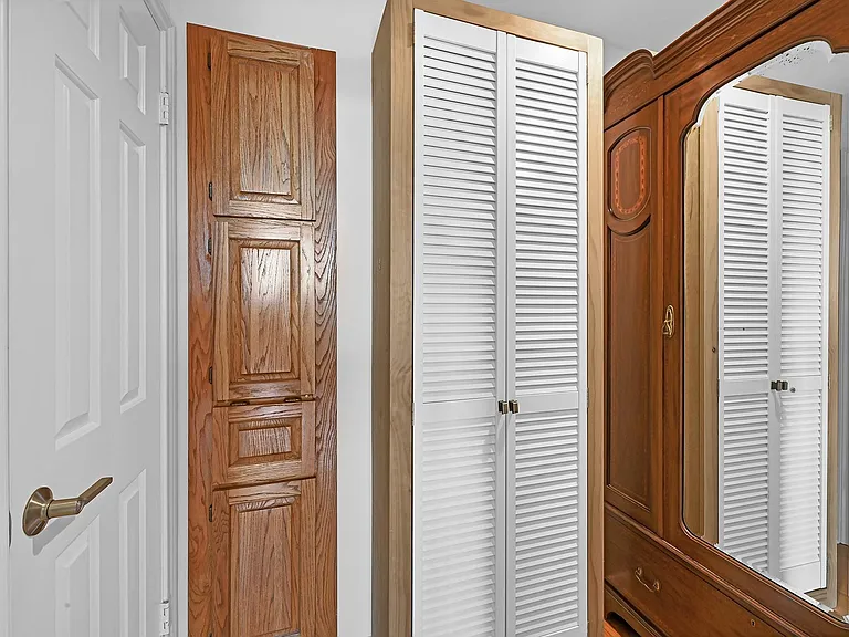5200 Weslayan St #303 — Photo 19