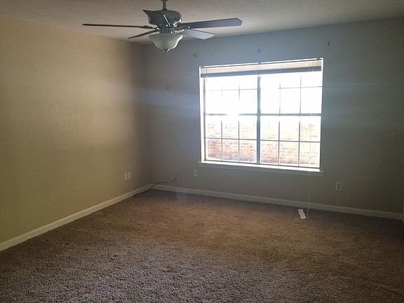 2nd image of 202 Lawndale St