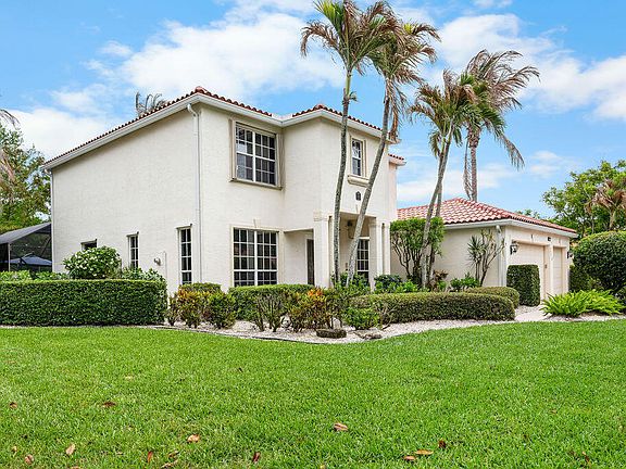 3rd image of 9931 SE Osprey Pointe Drive