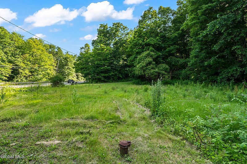 5th image of 3798 Duanesburg Road