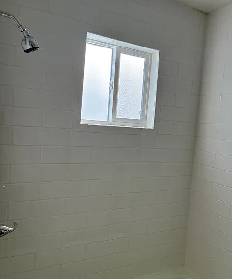 5303 E 12th St #22 — Photo 7
