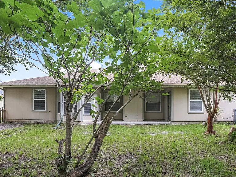 9260 Topohill Ct — Photo 16
