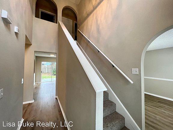 5th image of 7535 Grey Fox Ln