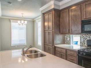 1099 38th Ave SPACE 12, Santa Cruz, CA 95062