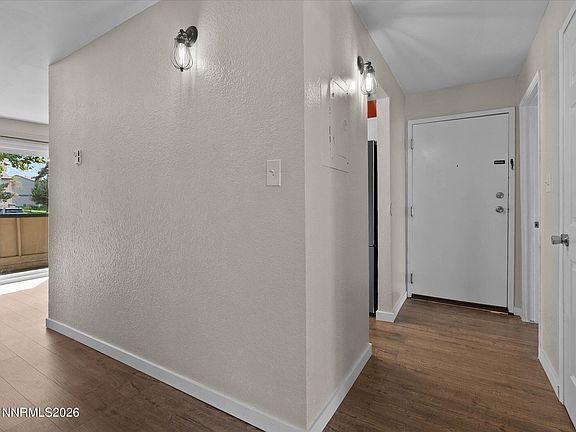 4th image of 3925 Clear Acre Ln APT 187