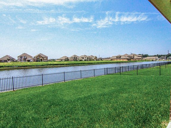 5th image of 29642 Clover Shore Dr
