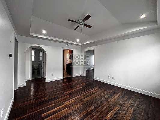 2nd image of 30 Ellington St Floor 2
