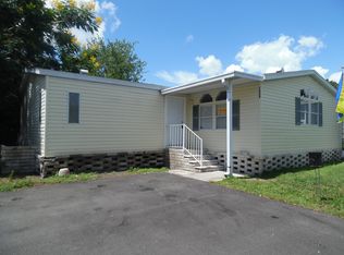 Deerwood, Orlando, FL 32828