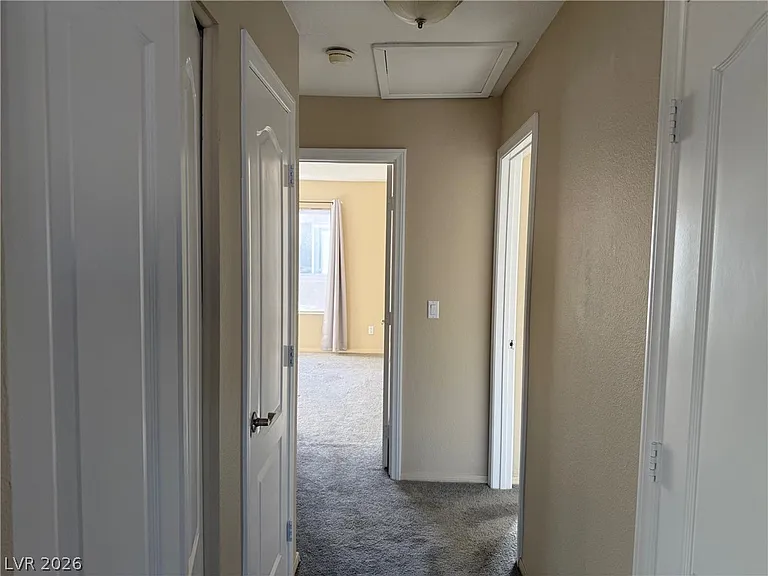 7200 Pirates Cove Rd #2004 — Photo 7
