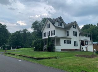 795 River Rd, Deerfield, MA 01342