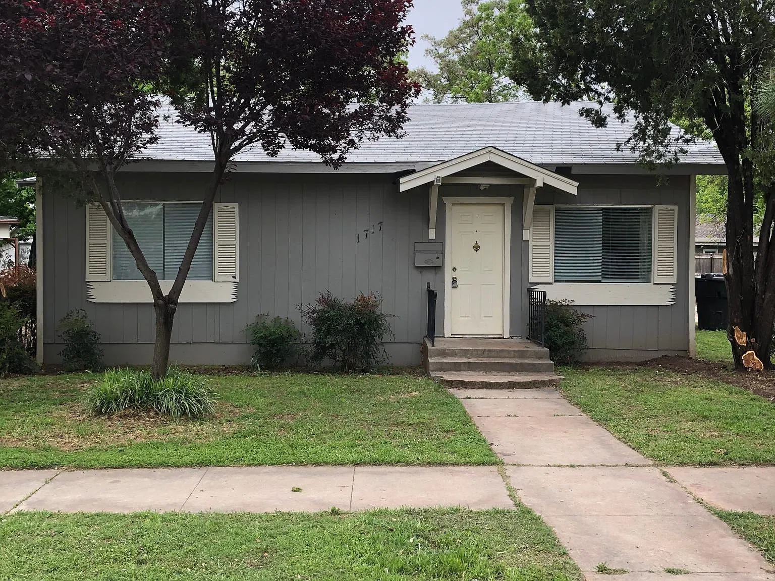 2 bed, 1260 sqft, $1,595 — Photo 2
