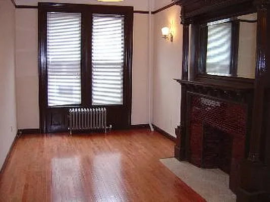 Rented by Corcoran | media 15