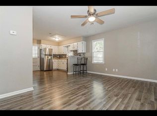 532 W Vine St, Junction City, KS 66441