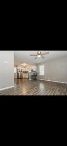 532 W Vine St, Junction City, KS, 66441