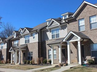 3303 Lincoya Creek Dr #3303, Nashville, TN 37214