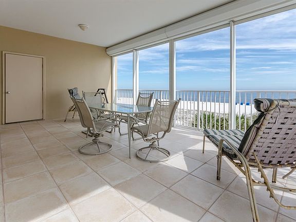 2nd image of 17131 Perdido Key Dr APT 202