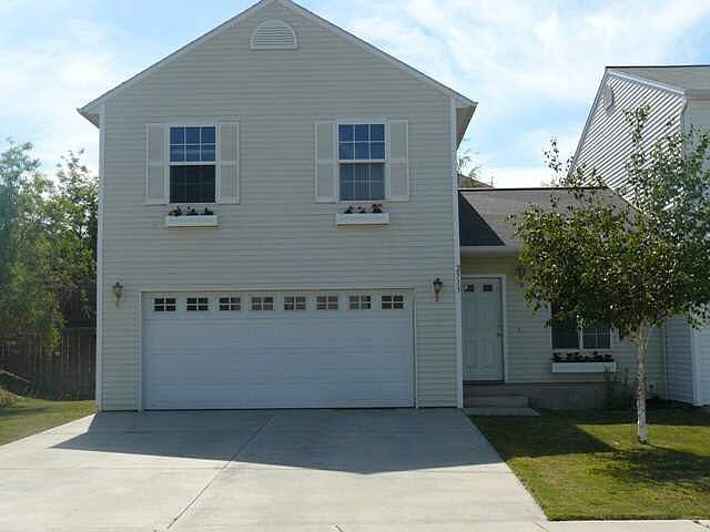 1st image of 2513 NW Short Dr