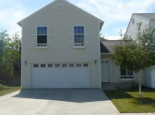 2513 NW Short Dr, Pullman, WA 99163
