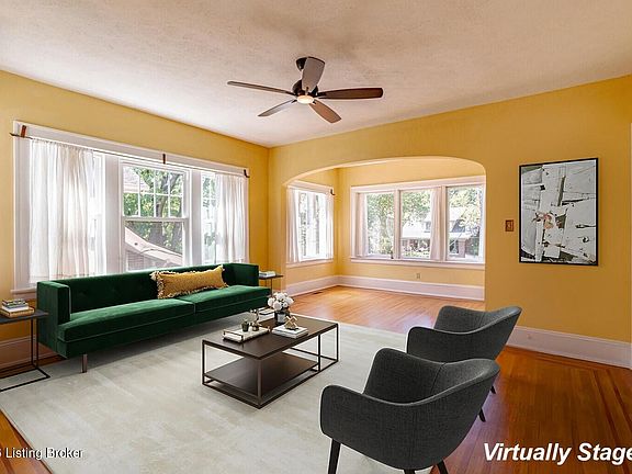 4th image of 2312 Alta Ave APT 3
