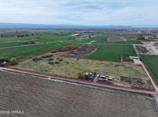330 Snipes Pump Rd, Sunnyside, WA 98944